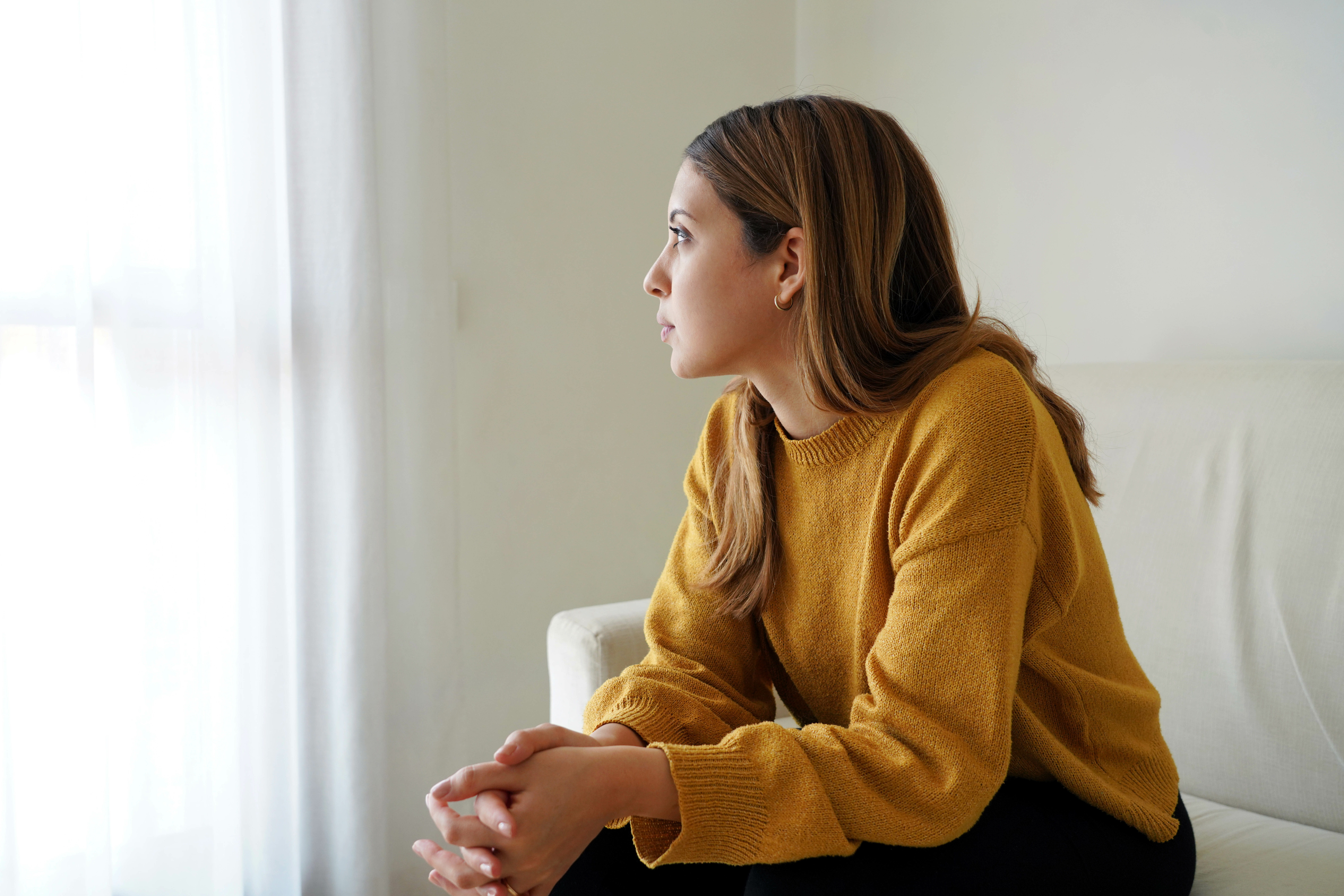 Katie Feder Narcissistic Abuse Sydney