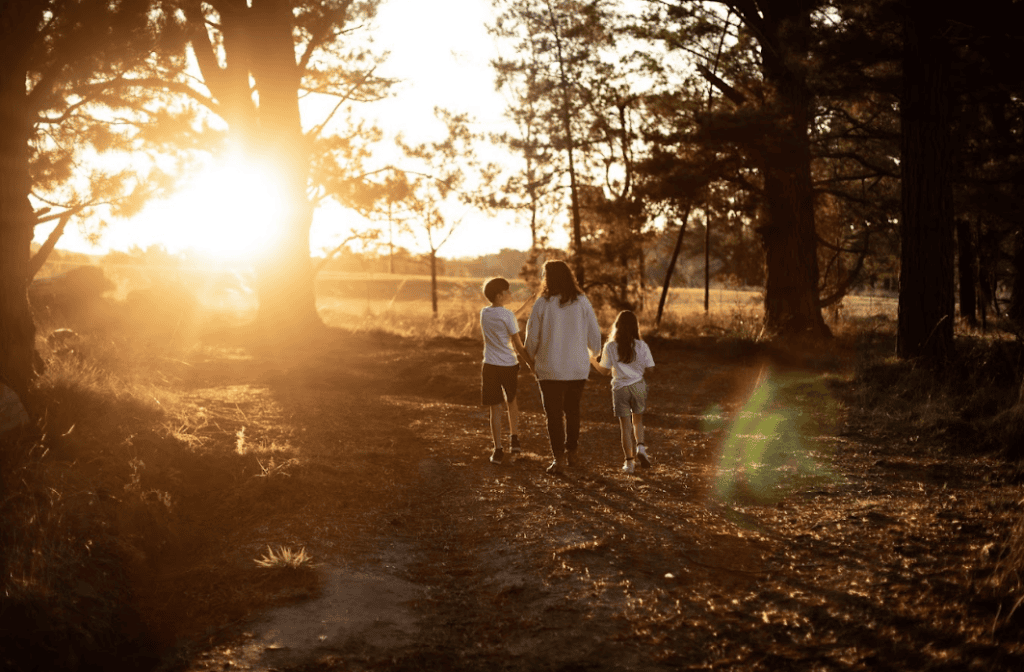 Katie Feder Psychotherapist Bowral