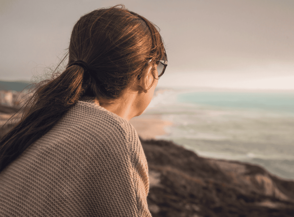 Katie feder emotional boundaries explained