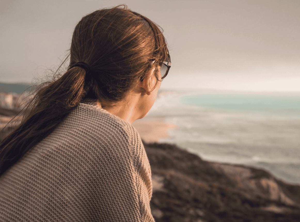 Katie feder emotional boundaries explained